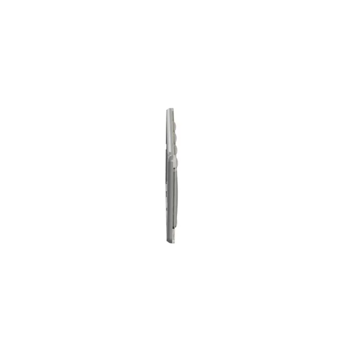 Ramka poczwórna Schneider Electric SDD360804