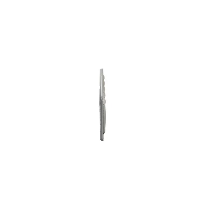 Ramka pięciokrotna Schneider Electric SDD360805