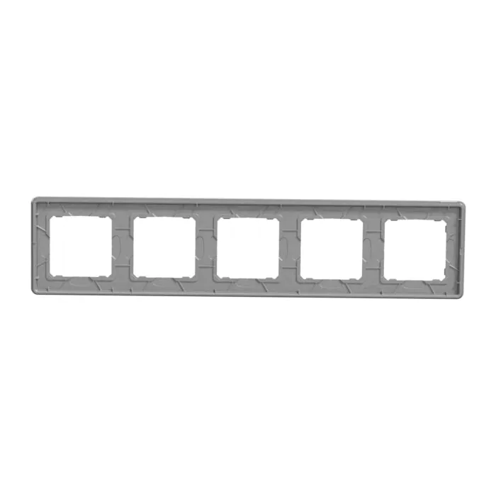 Ramka pięciokrotna Schneider Electric SDD360805