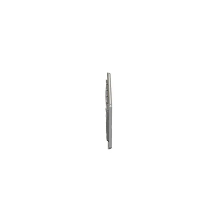 Ramka pięciokrotna Schneider Electric SDD360805