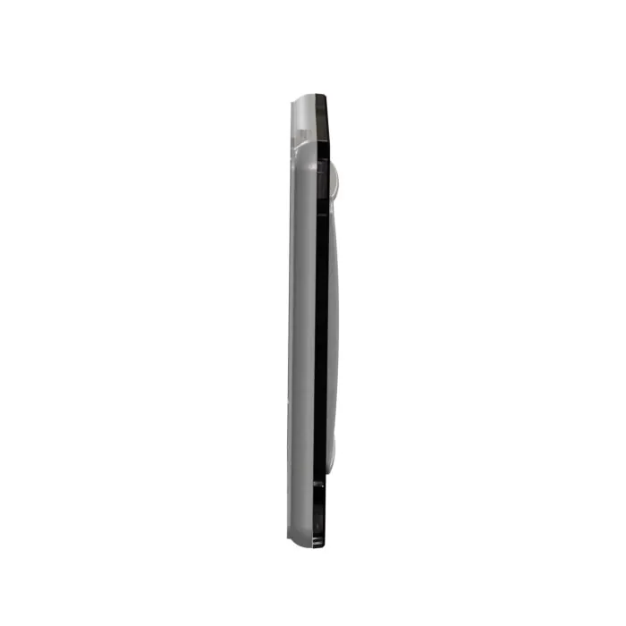 Ramka pojedyncza Schneider Electric SDD361801