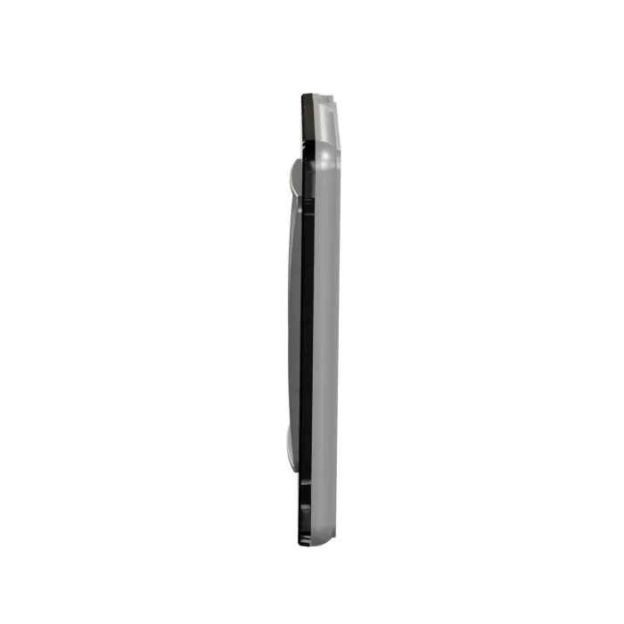 Ramka pojedyncza Schneider Electric SDD361801