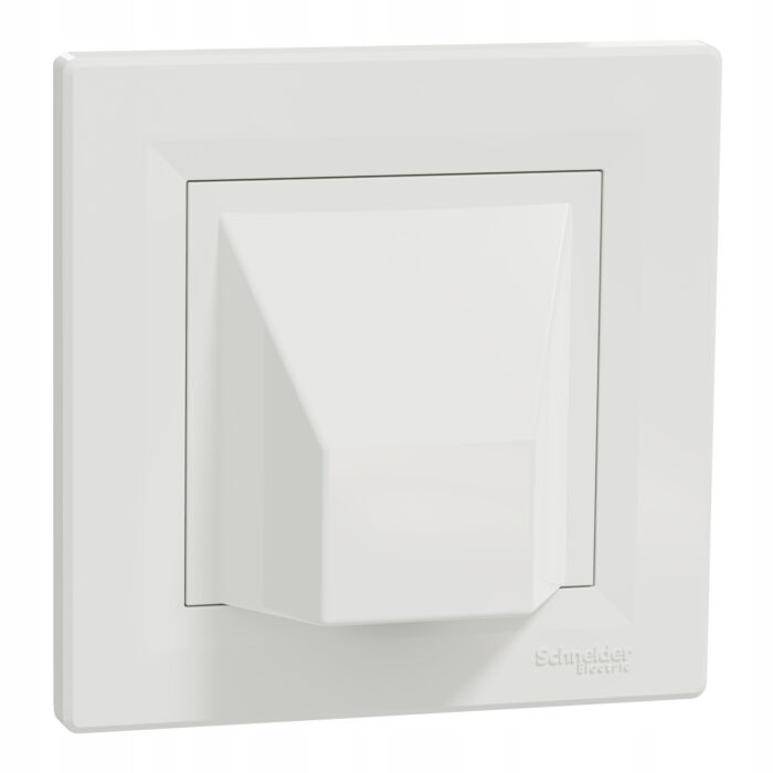 Wypust kablowy Schneider Electric EPH5500121