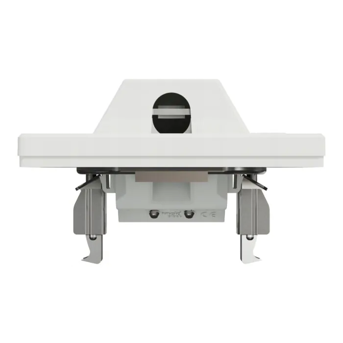 Wypust kablowy Schneider Electric EPH5500121