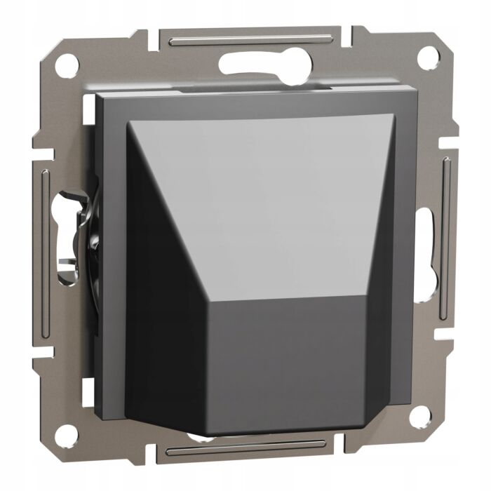 Wypust kablowy Schneider Electric EPH5500171