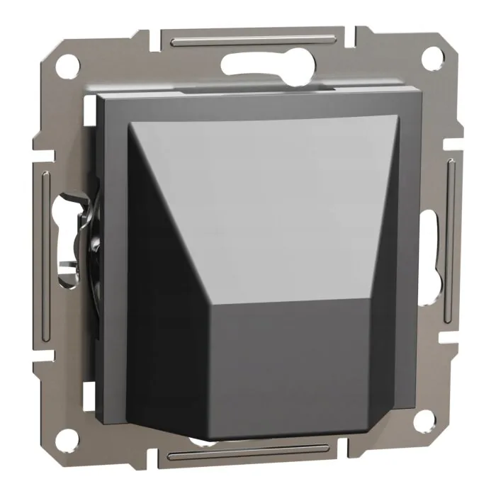 Wypust kablowy Schneider Electric EPH5500171