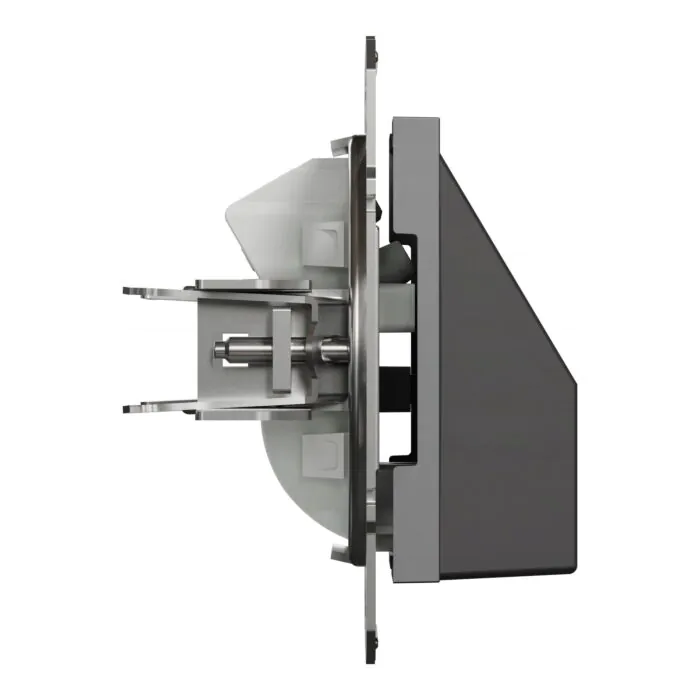 Wypust kablowy Schneider Electric EPH5500171