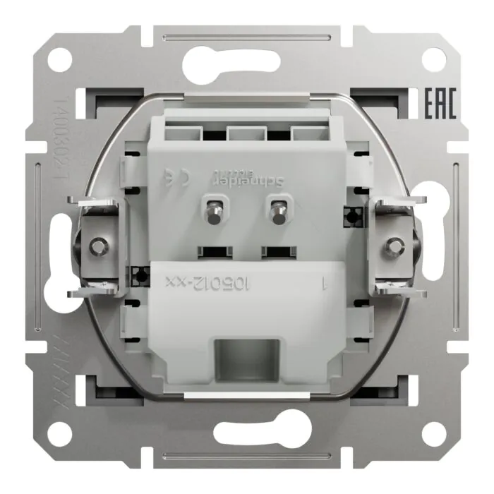 Wypust kablowy Schneider Electric EPH5500171