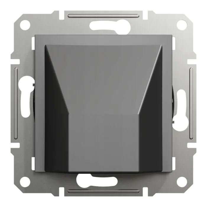Wypust kablowy Schneider Electric EPH5500171