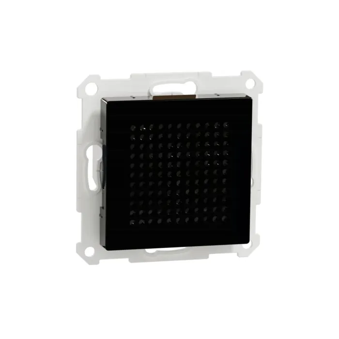 Radio do gniazda Schneider Electric MTN4375-0303