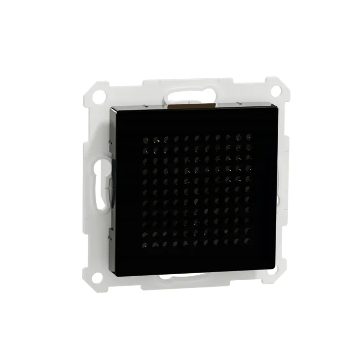 Głośnik do ramki Schneider Electric MTN3475-0303