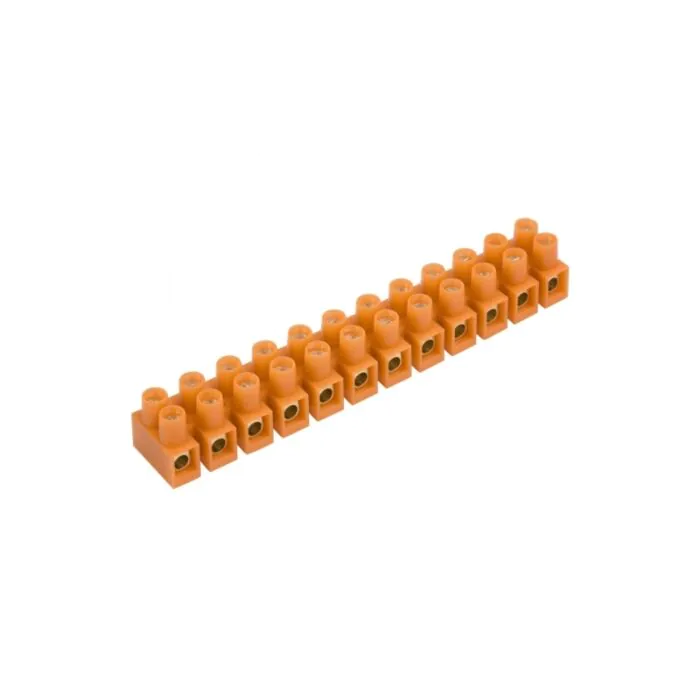 Listwa zaciskowa Simet 21512108