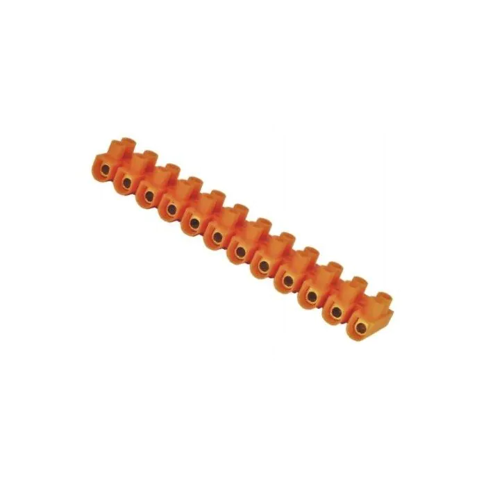 Listwa zaciskowa Simet 21412108