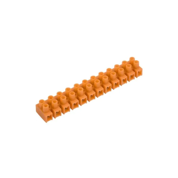 Listwa zaciskowa Simet 21412108