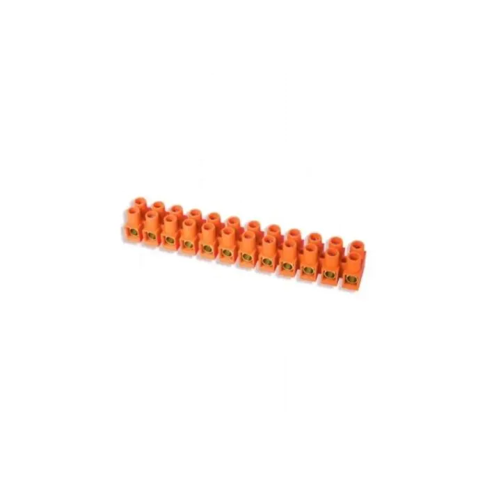 Listwa zaciskowa Simet 21612108