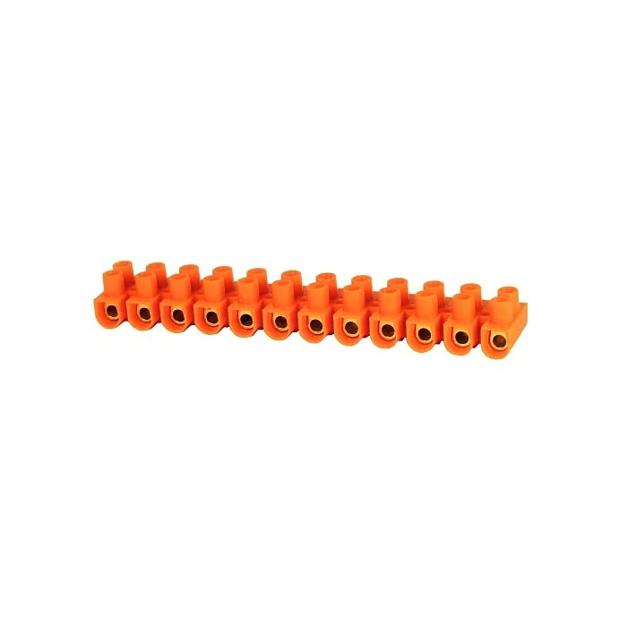 Listwa zaciskowa Simet 21612108