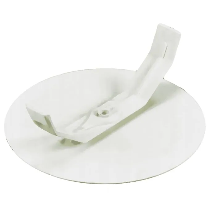 Pokrywa puszki Simet 89001006
