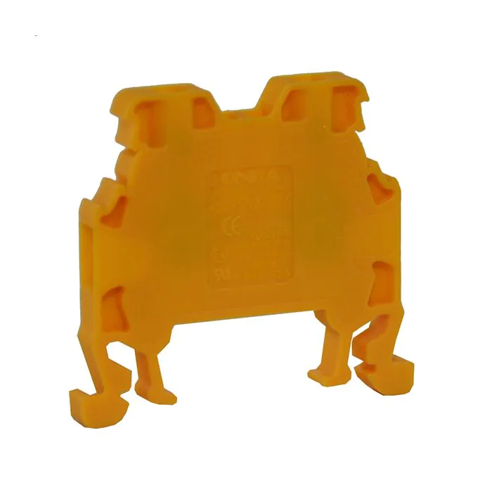 Złączka szynowa Promet (Onka) T0-1008-1010008