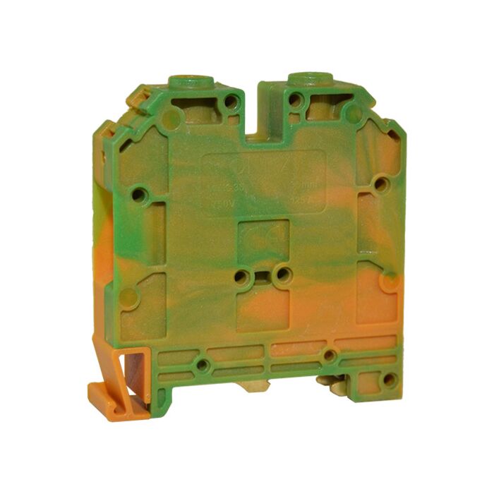 Złączka szynowa Promet (Onka) T0-1296-1010225