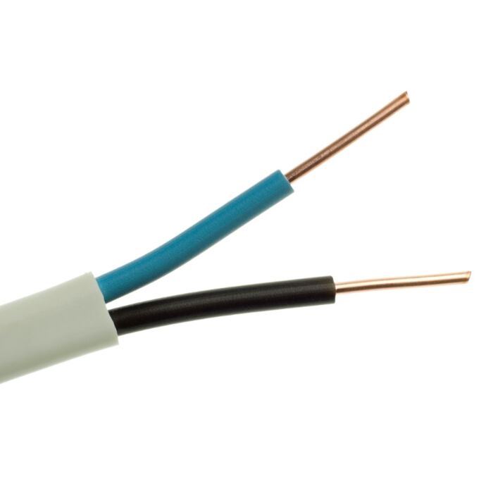 Przewód instalacyjny YDY Elektrokabel/Damir G-003032