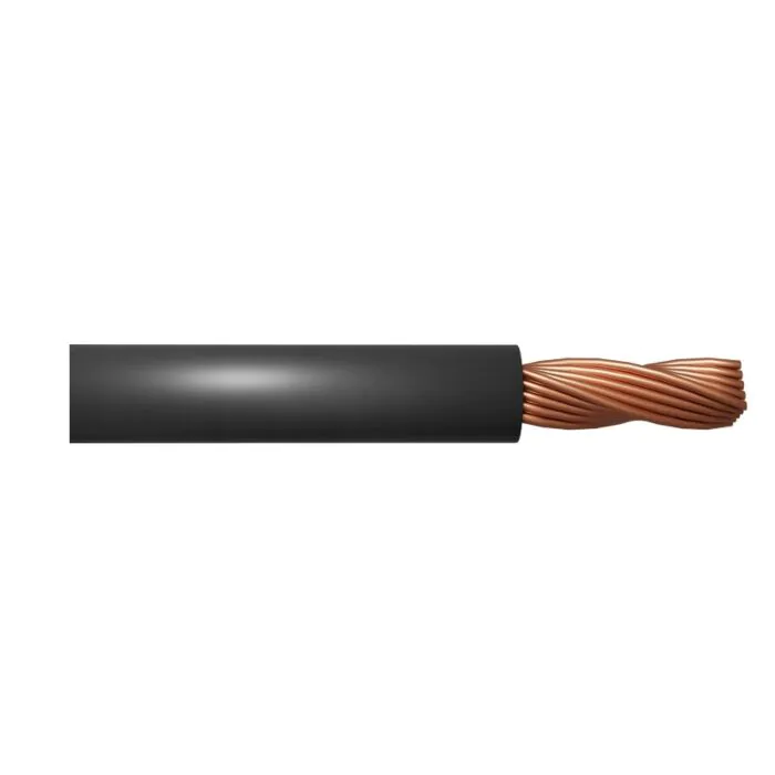 Przewód linka LgY Elektrokabel/Damir G-002951