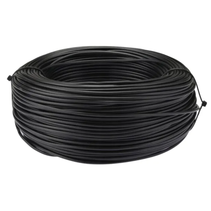 Przewód linka LgY Elektrokabel/Damir G-002951