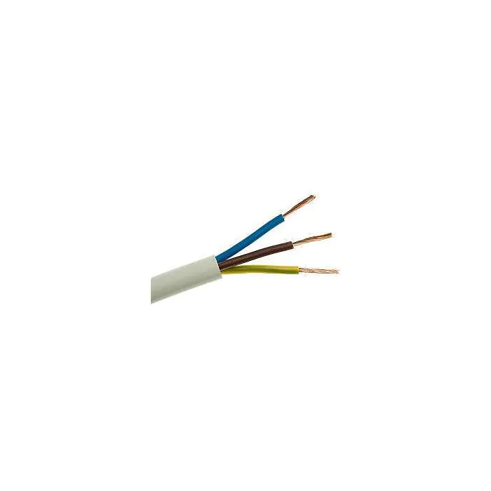 Przewód gumowy OW NKT/Ełktrim/Elektrokabel/Elpar 09.2006