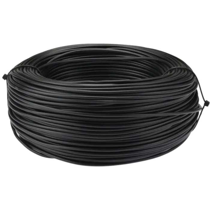 Przewód linka LgY Elektrokabel/Damir H07V-K elektroenergetyczny