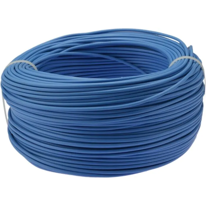 Przewód linka LgY Elektrokabel/Damir G-006046