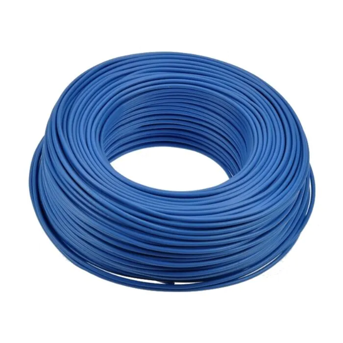 Przewód linka LgY Elektrokabel/Damir G-006009