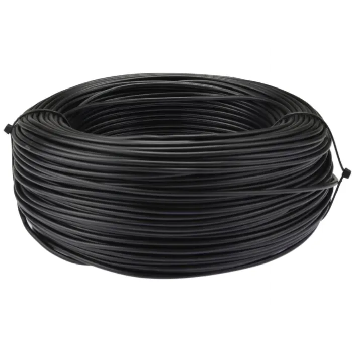 Przewód linka LgY Elektrokabel/Damir G-002961