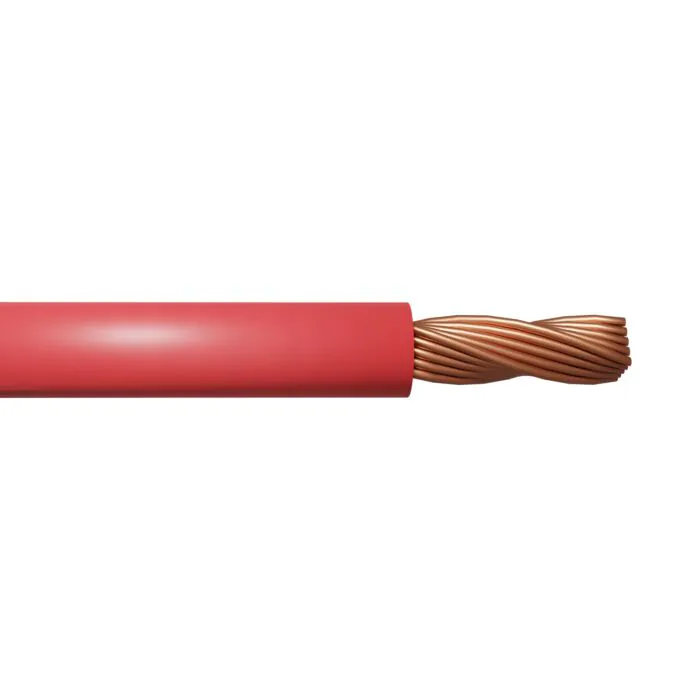 Przewód linka LgY Elektrokabel/Damir G-102981