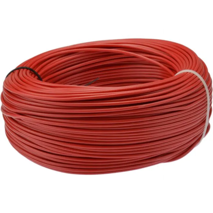 Przewód linka LgY Elektrokabel/Damir G-102981
