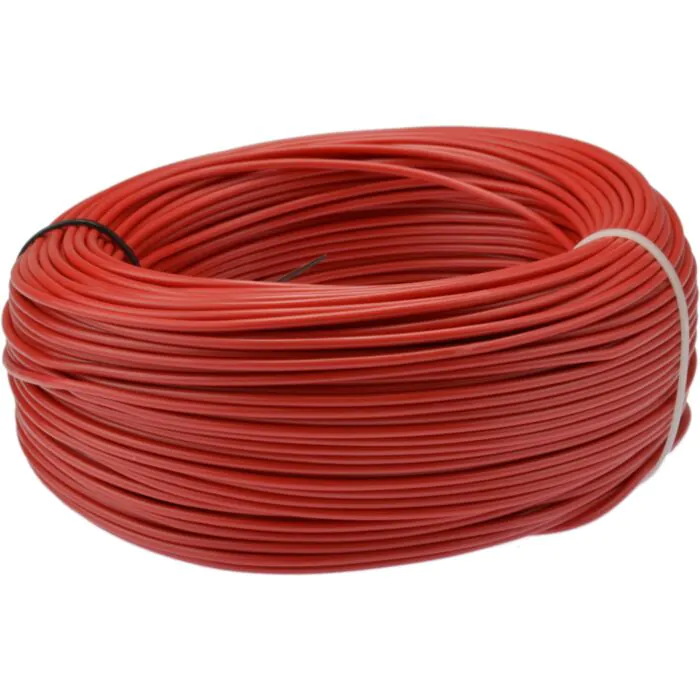 Przewód linka LgY Elektrokabel/Damir G-006035