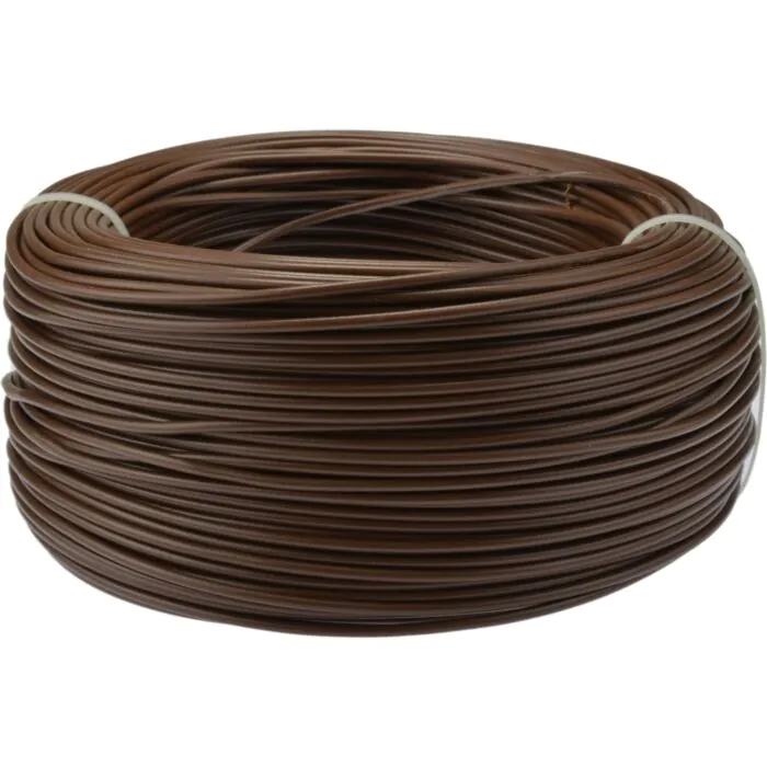 Przewód linka LgY Elektrokabel/Damir G-006033