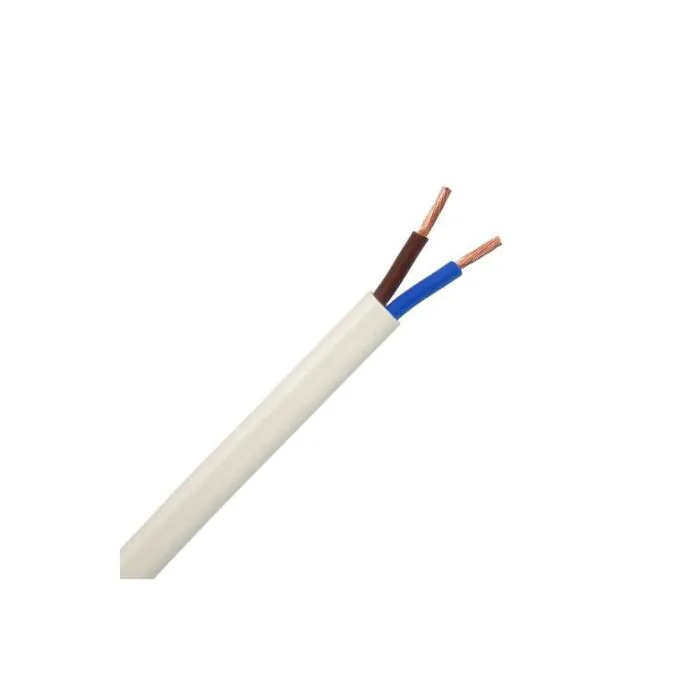 Przewód mieszkaniowy OMYp NKT/Ełktrim/Elektrokabel/Elpar G-011601