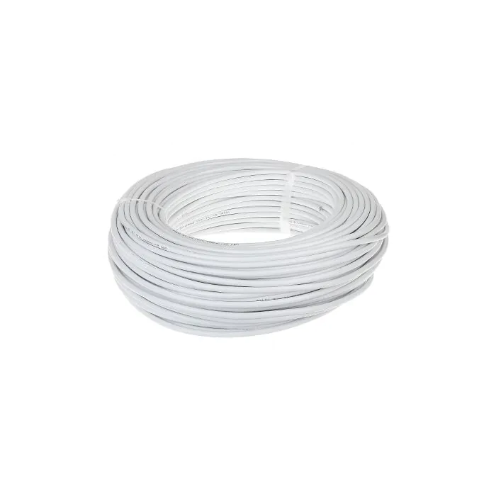 Przewód mieszkaniowy OMY NKT/Ełktrim/Elektrokabel/Elpar G-011593