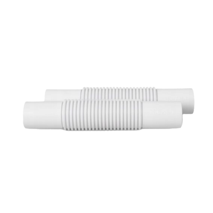 Złączka do rur TT Plast 10165