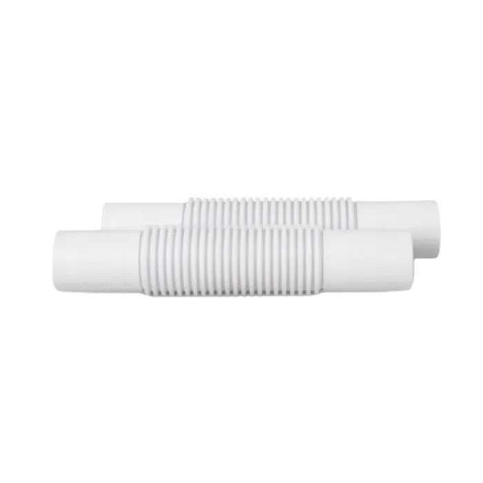 Złączka do rur TT Plast 10165