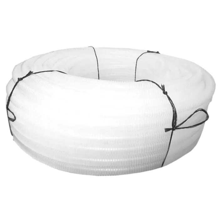 Rura karbowana TT Plast 10054