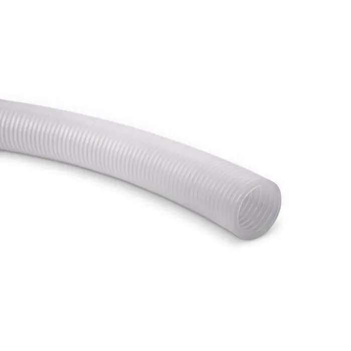 Rura karbowana TT Plast 10056