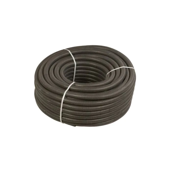 Rura karbowana z pilotem TT Plast 10290