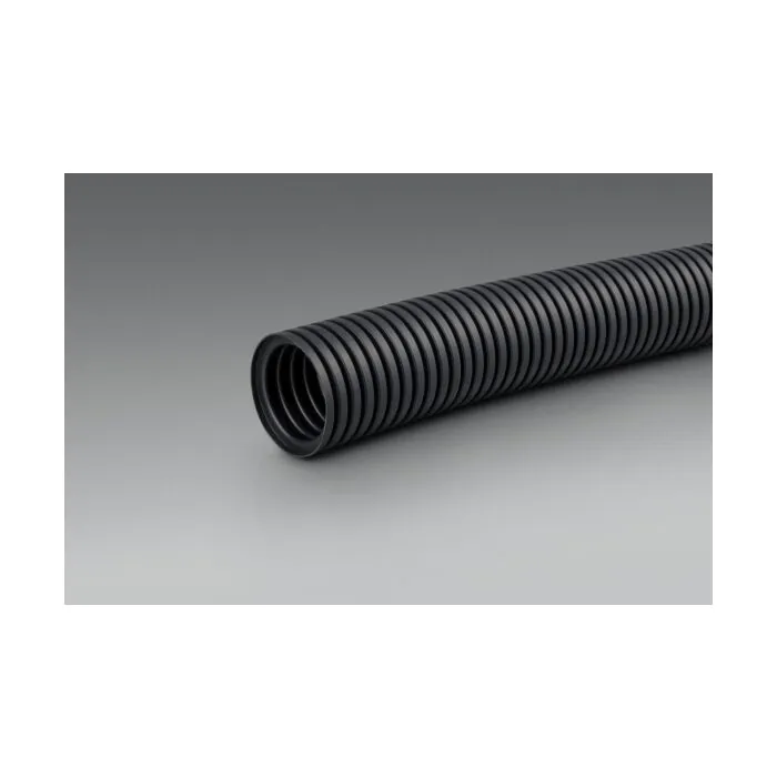 Rura karbowana z pilotem TT Plast 10290
