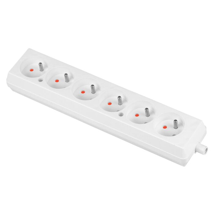 Przedłużacz rozbieralny Plastrol T-10482
