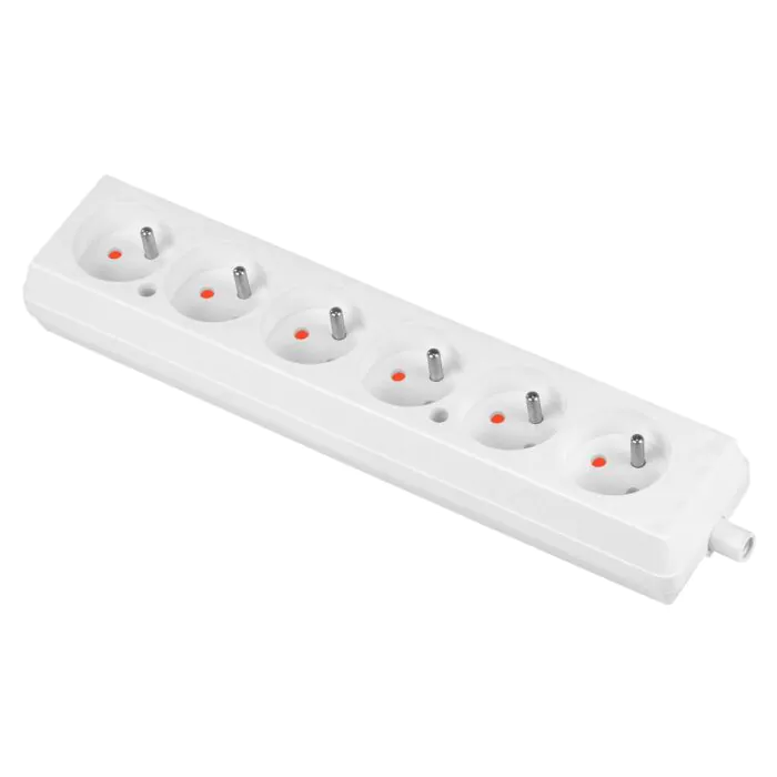 Przedłużacz rozbieralny Plastrol T-10482