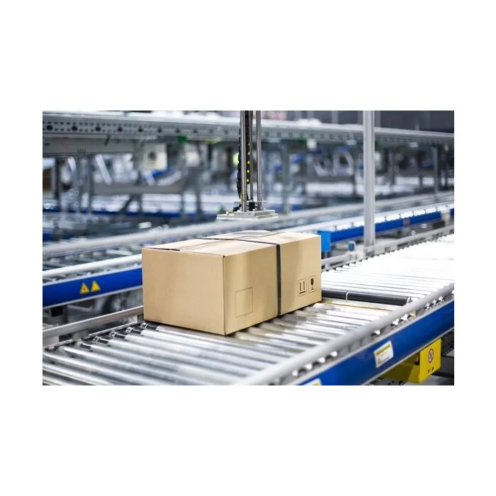 Uchwyt z gwoździem FLOP Elektro-Plast Opatówek 27.54