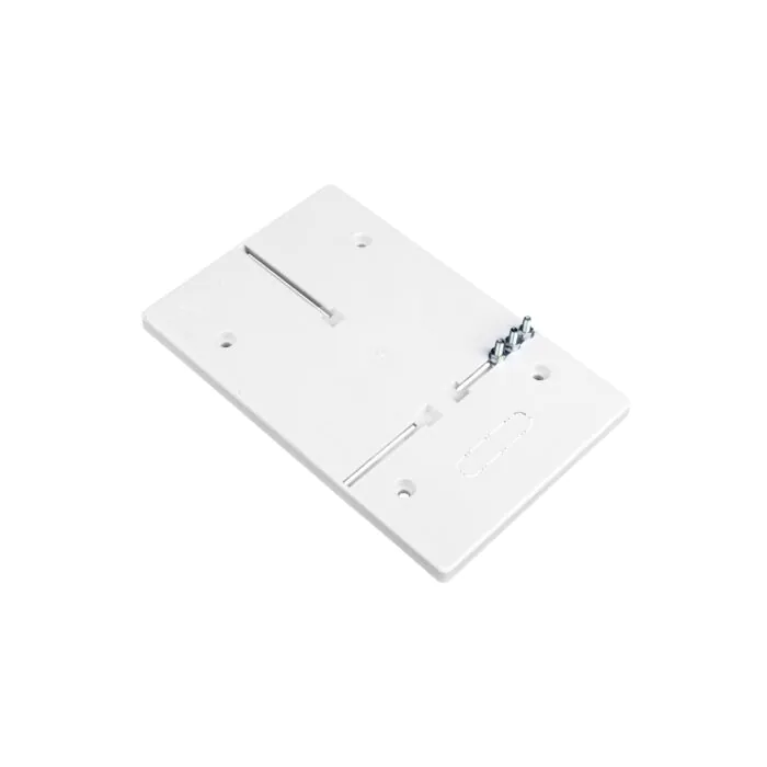 Tablica licznikowa Elektro-Plast Opatówek 10.13