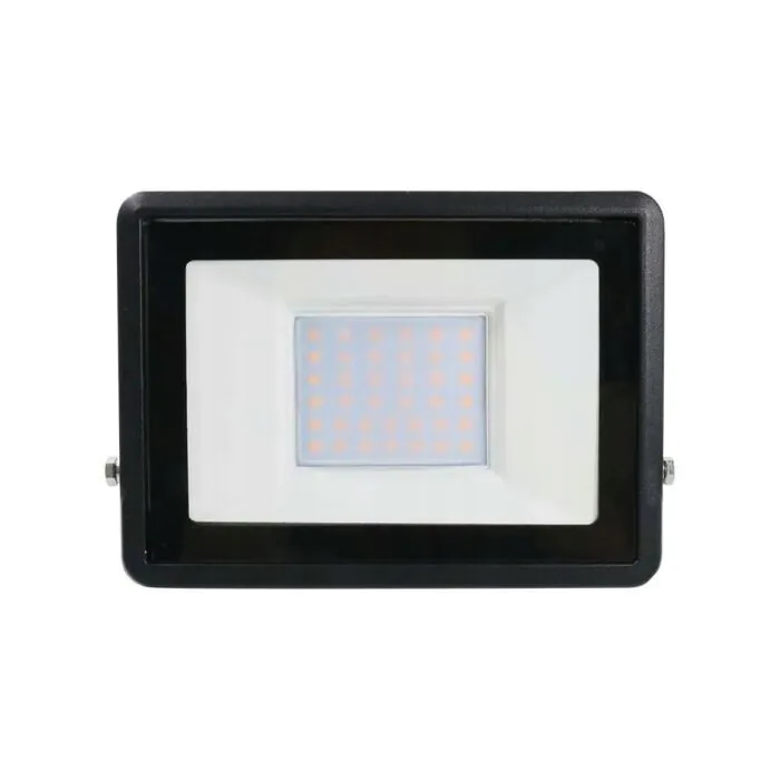 Naświetlacz LED V-Tac 20312