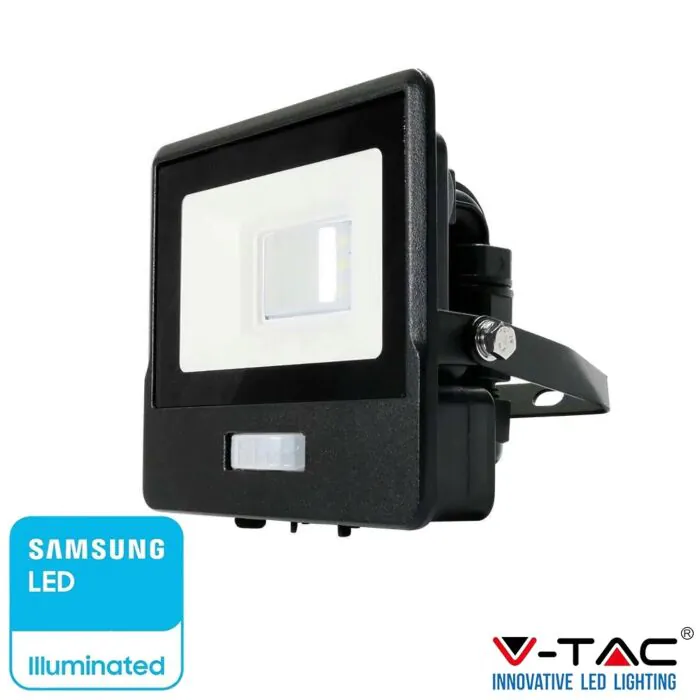 Naświetlacz LED V-Tac 20257