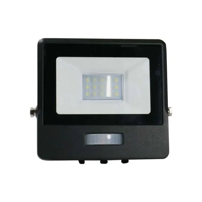 Naświetlacz LED V-Tac 20257